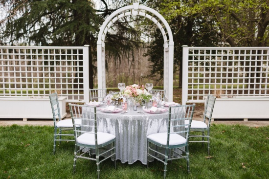 pink-and-platinum-elegant-wedding-ideas