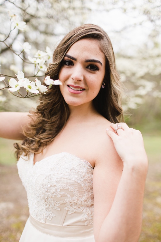 pink-and-platinum-elegant-wedding-ideas