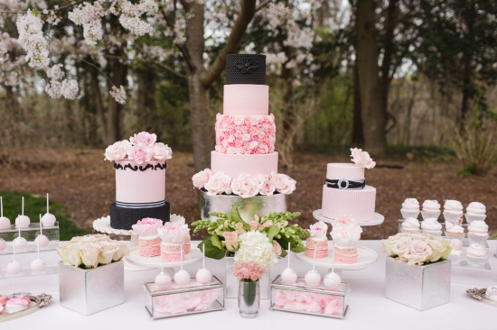 pink-and-platinum-elegant-wedding-ideas