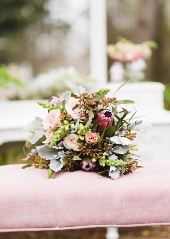 pink-and-platinum-elegant-wedding-ideas