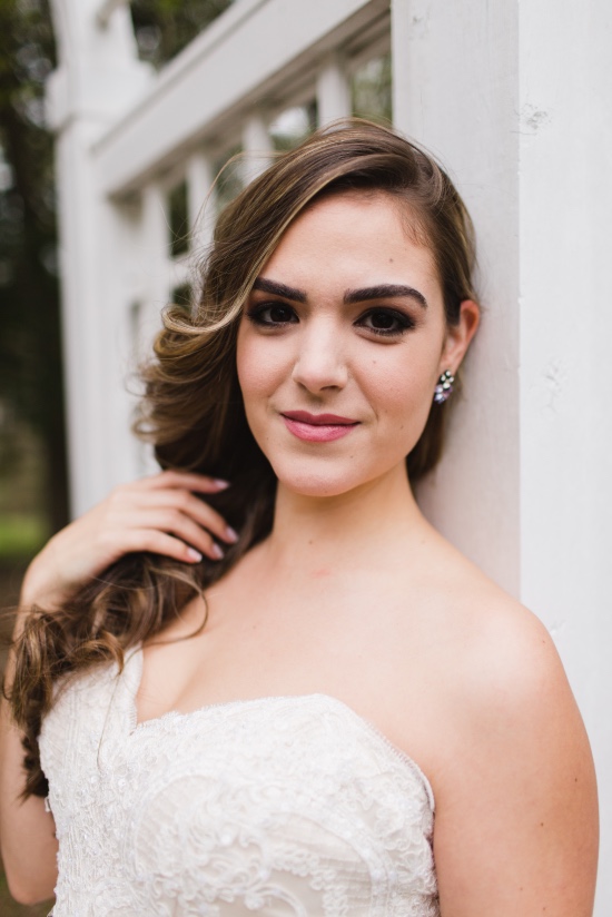 pink-and-platinum-elegant-wedding-ideas