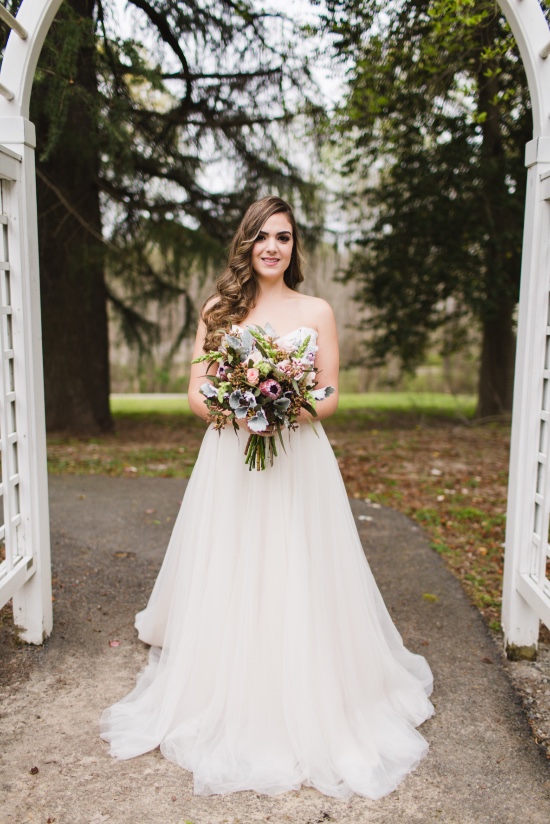 pink-and-platinum-elegant-wedding-ideas