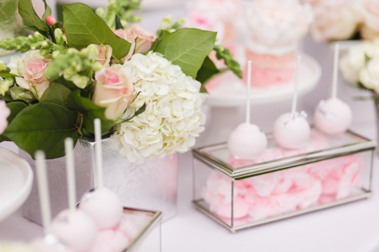 pink-and-platinum-elegant-wedding-ideas