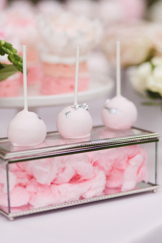 pink-and-platinum-elegant-wedding-ideas