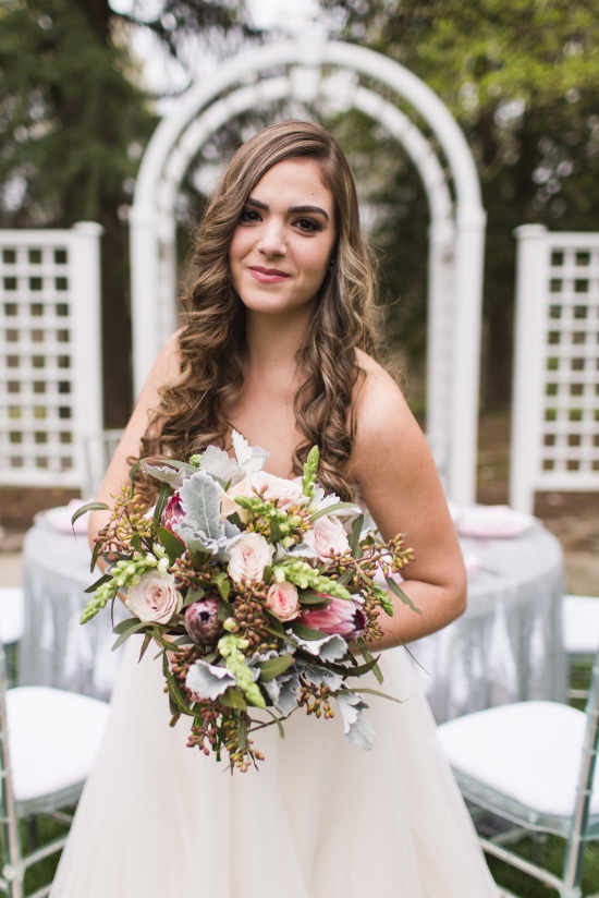 pink-and-platinum-elegant-wedding-ideas