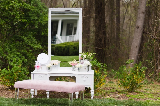 pink-and-platinum-elegant-wedding-ideas