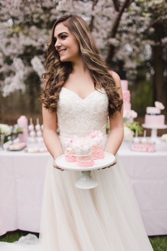 pink-and-platinum-elegant-wedding-ideas