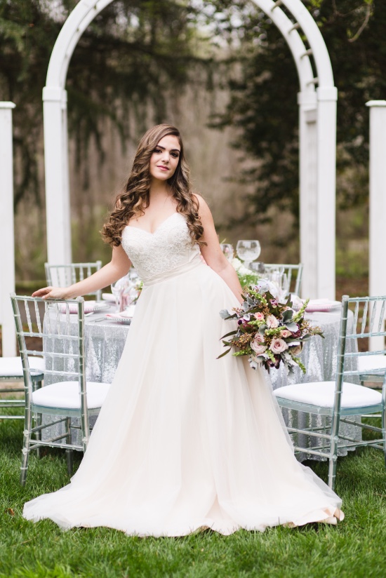 pink-and-platinum-elegant-wedding-ideas