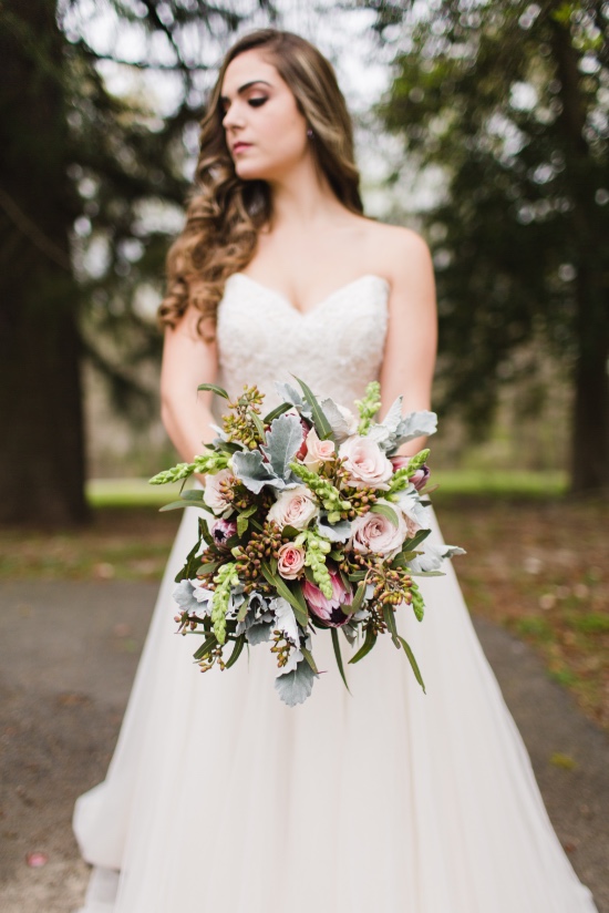 pink-and-platinum-elegant-wedding-ideas