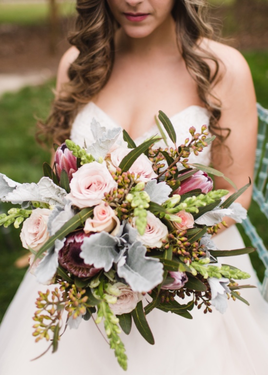 pink-and-platinum-elegant-wedding-ideas