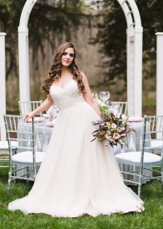pink-and-platinum-elegant-wedding-ideas