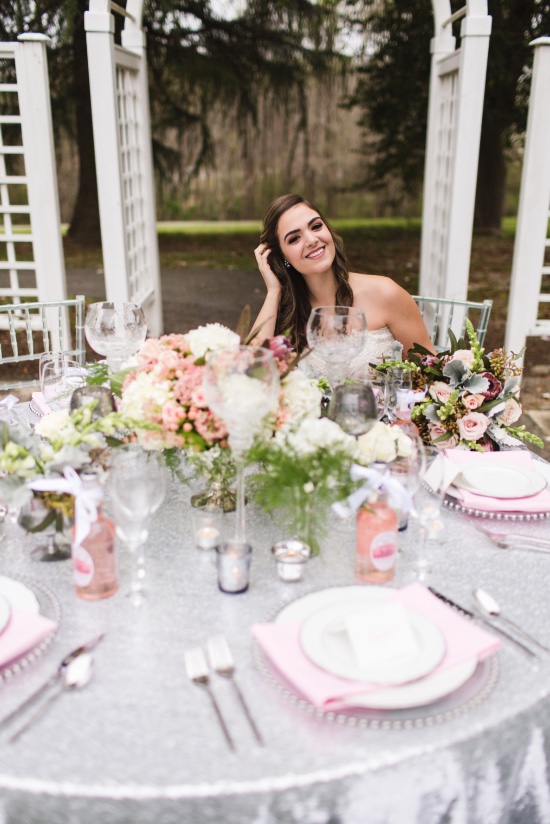 pink-and-platinum-elegant-wedding-ideas
