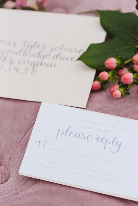 pink-and-platinum-elegant-wedding-ideas