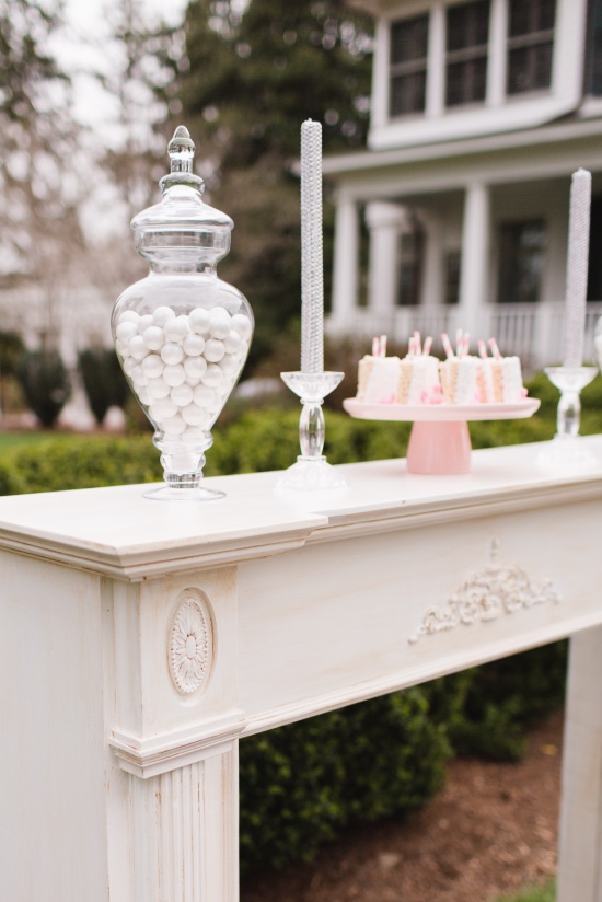 pink-and-platinum-elegant-wedding-ideas