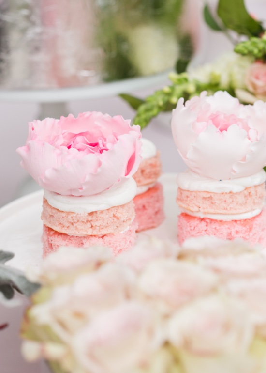 pink-and-platinum-elegant-wedding-ideas