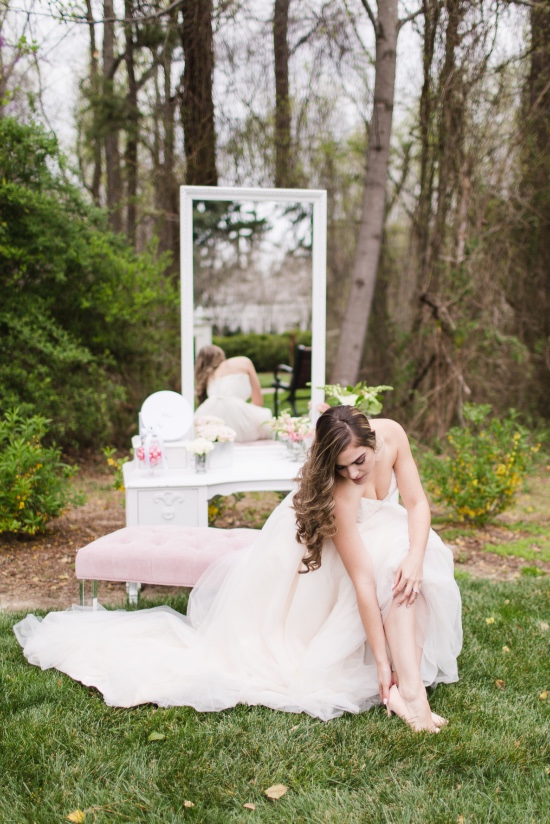 pink-and-platinum-elegant-wedding-ideas