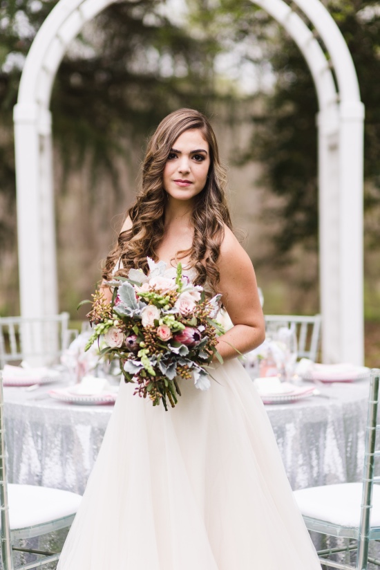 pink-and-platinum-elegant-wedding-ideas