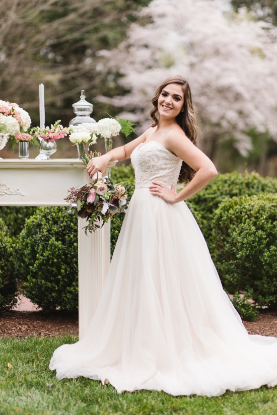 pink-and-platinum-elegant-wedding-ideas