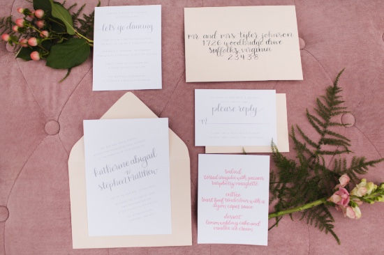 pink-and-platinum-elegant-wedding-ideas