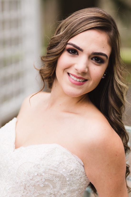 pink-and-platinum-elegant-wedding-ideas