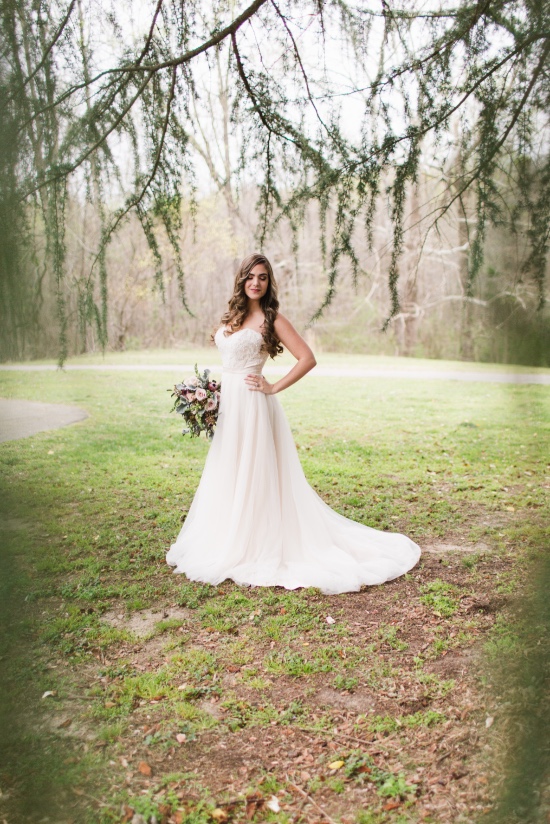 pink-and-platinum-elegant-wedding-ideas