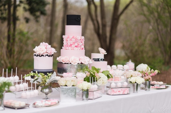 pink-and-platinum-elegant-wedding-ideas