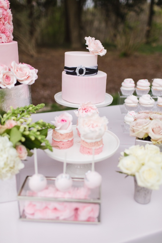 pink-and-platinum-elegant-wedding-ideas