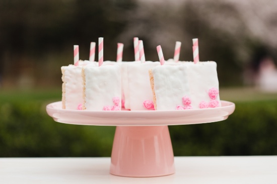 pink-and-platinum-elegant-wedding-ideas