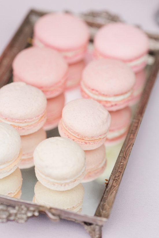 pink-and-platinum-elegant-wedding-ideas