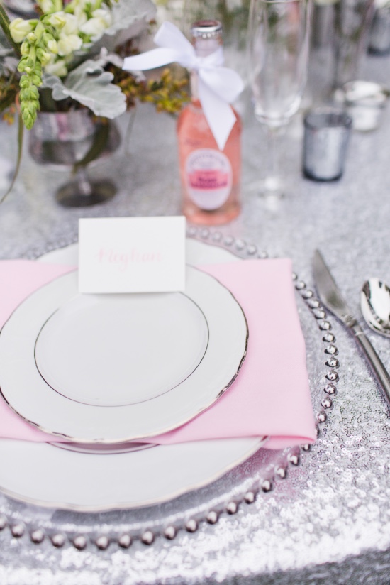 pink-and-platinum-elegant-wedding-ideas