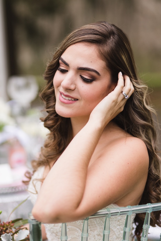 pink-and-platinum-elegant-wedding-ideas