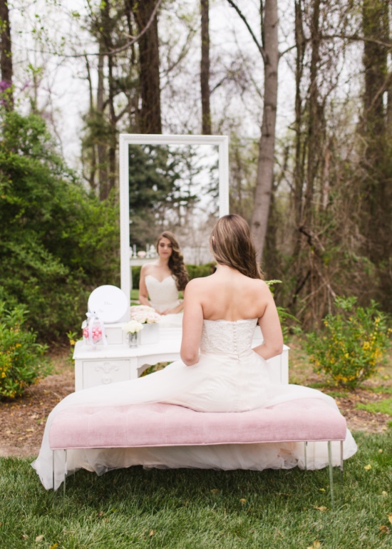 pink-and-platinum-elegant-wedding-ideas