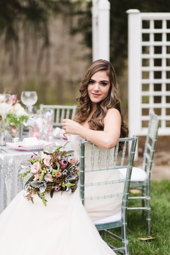 pink-and-platinum-elegant-wedding-ideas