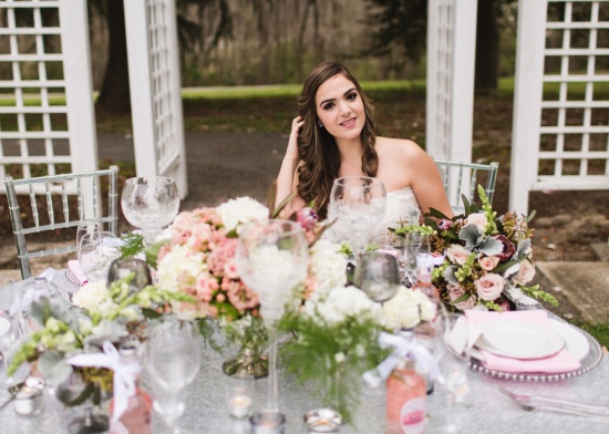 pink-and-platinum-elegant-wedding-ideas