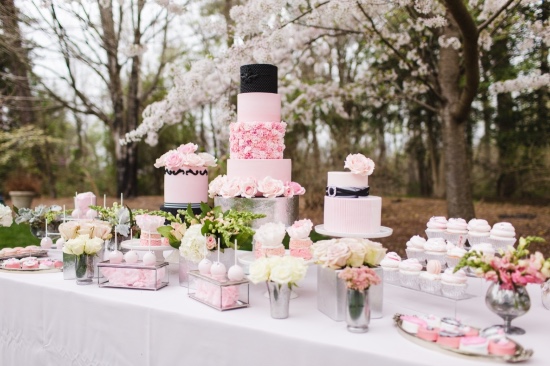 pink-and-platinum-elegant-wedding-ideas