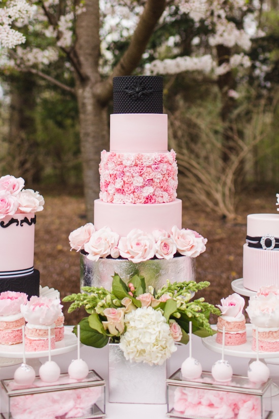 pink-and-platinum-elegant-wedding-ideas