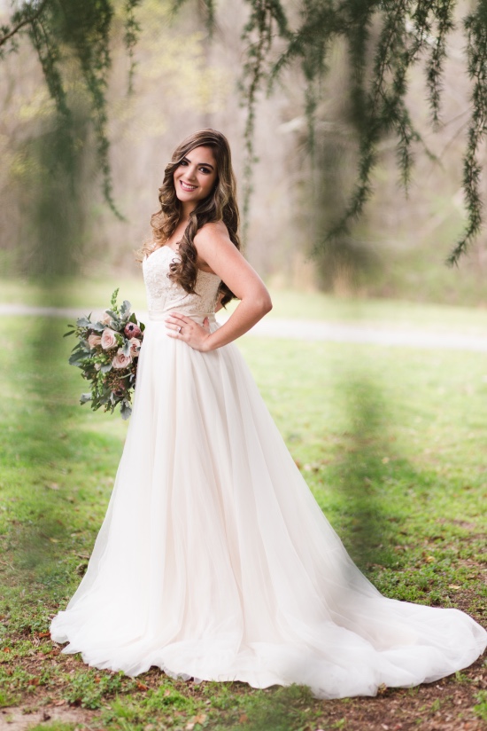 pink-and-platinum-elegant-wedding-ideas