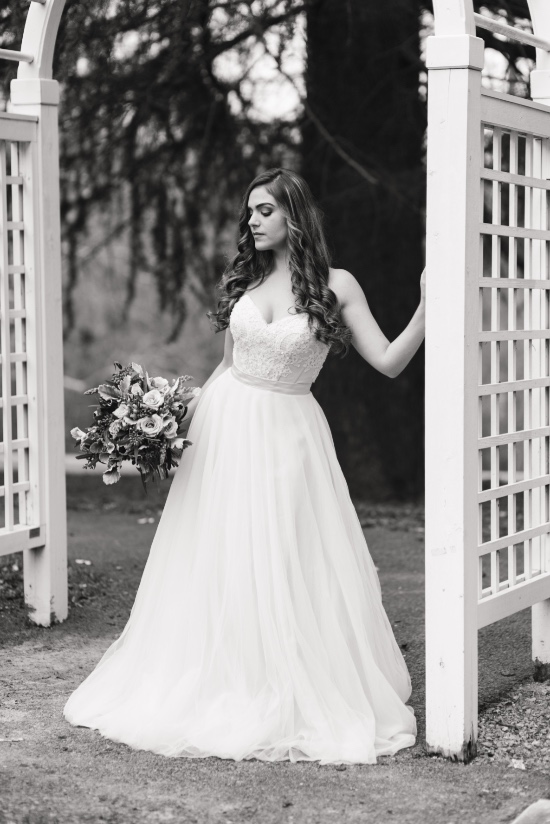 pink-and-platinum-elegant-wedding-ideas