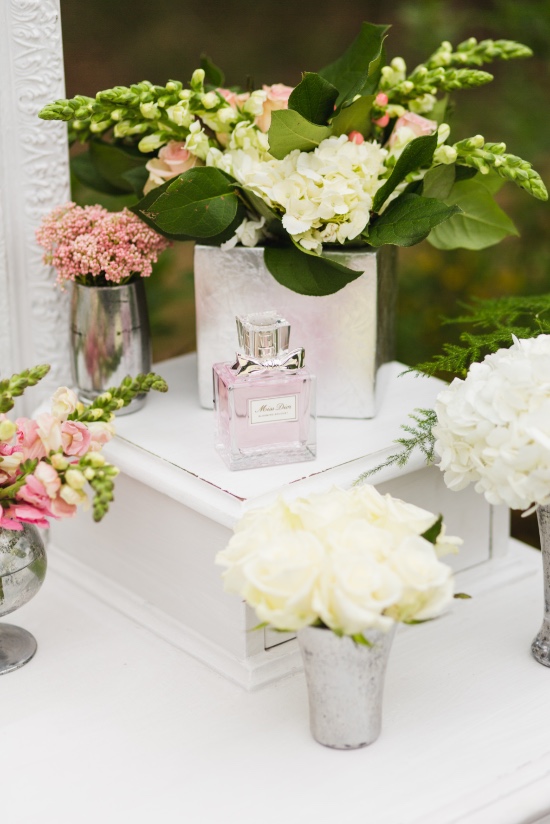 pink-and-platinum-elegant-wedding-ideas