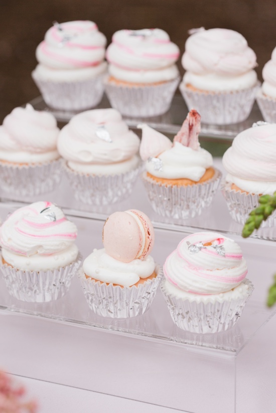 pink-and-platinum-elegant-wedding-ideas