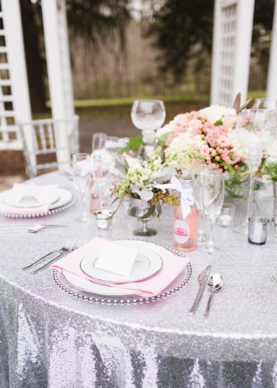pink-and-platinum-elegant-wedding-ideas