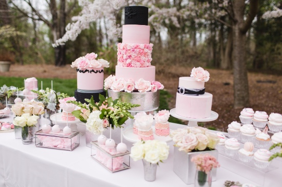 pink-and-platinum-elegant-wedding-ideas