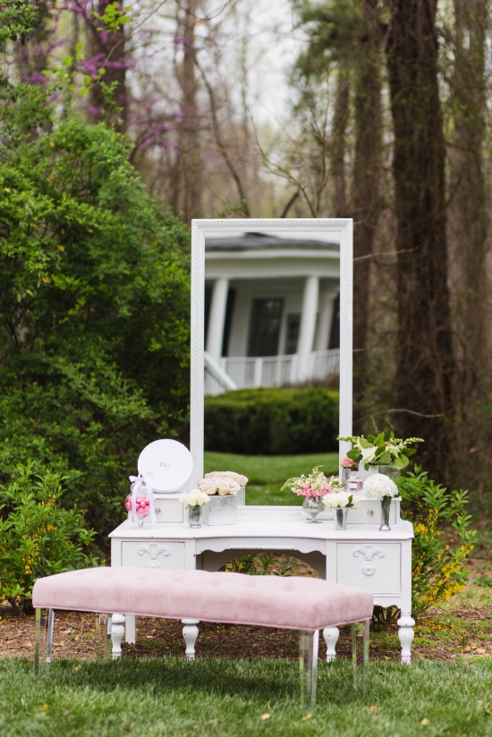 pink-and-platinum-elegant-wedding-ideas