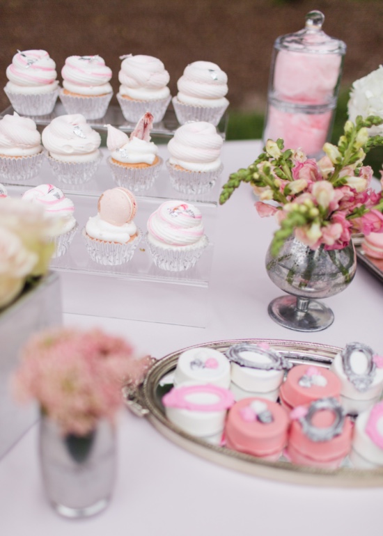 pink-and-platinum-elegant-wedding-ideas