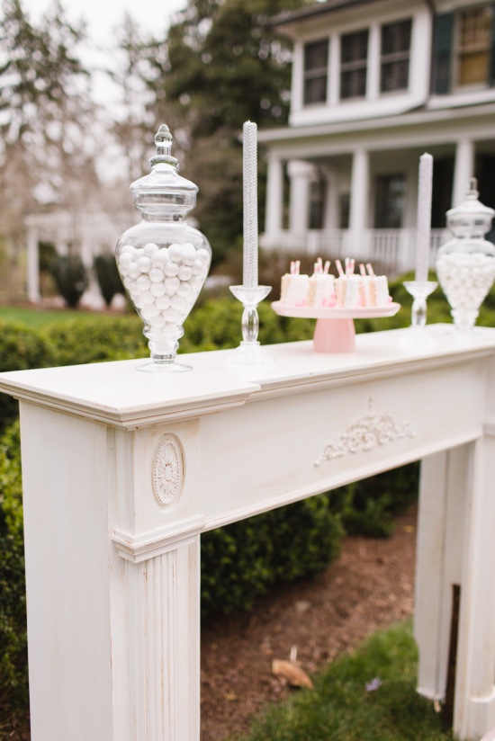 pink-and-platinum-elegant-wedding-ideas