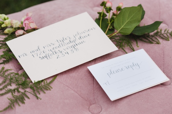 pink-and-platinum-elegant-wedding-ideas