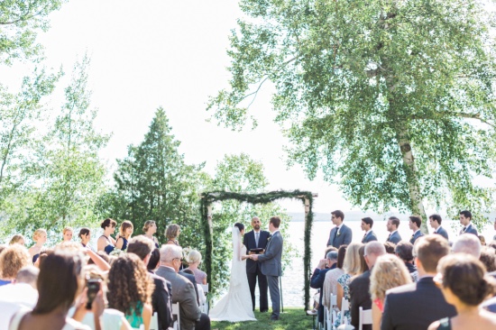 refined-woodsy-wedding