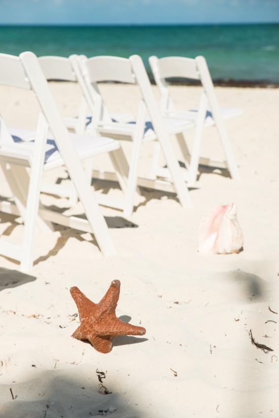 relaxed-mexico-wedding