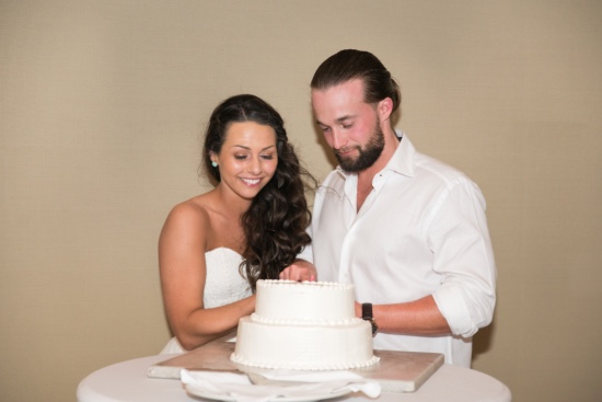 relaxed-mexico-wedding
