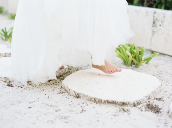 relaxed-mexico-wedding
